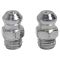 Alignment Camber Kit Pair