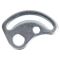 Alignment Camber Kit Pair
