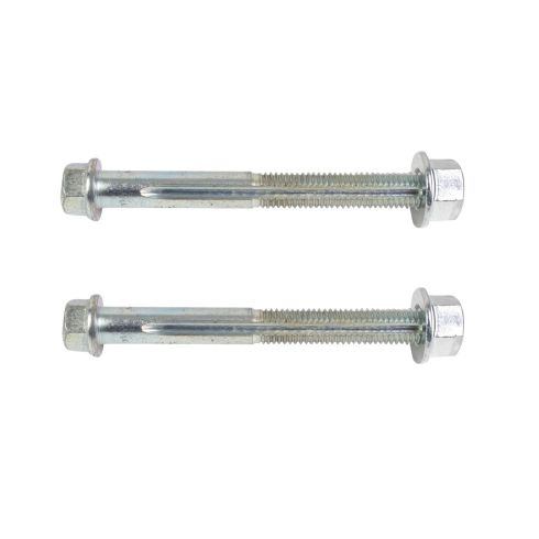 Kit image