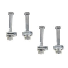Alignment Camber Kit
