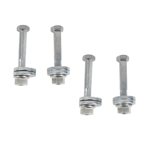 Alignment Camber Kit