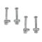 Alignment Camber Kit
