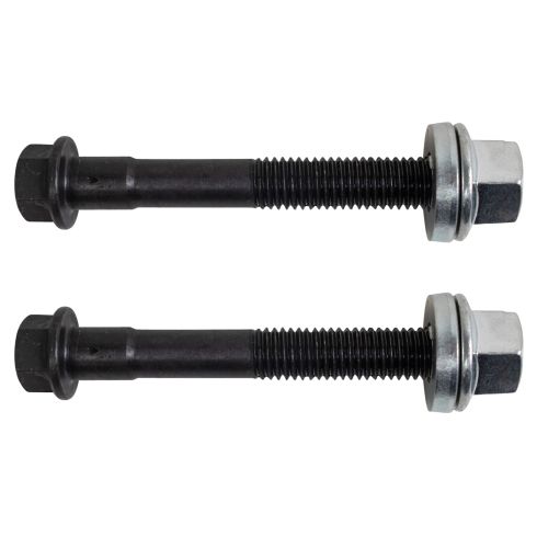 Alignment Camber Kit