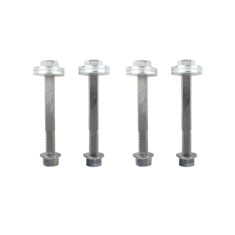 Alignment Camber Kit