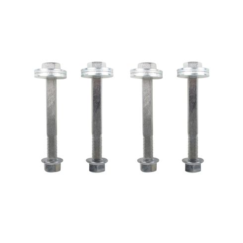 Alignment Camber Kit