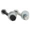 Alignment Camber Kit Pair