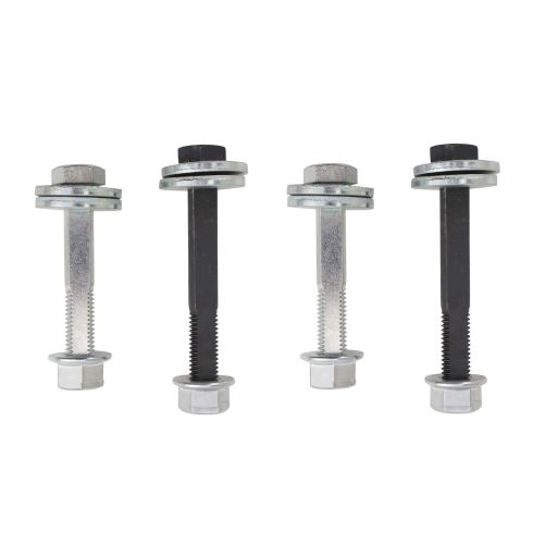 Alignment Camber Kit