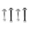 Alignment Camber Kit