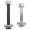 Alignment Camber Kit Pair