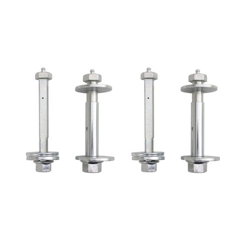 Alignment Camber Kit