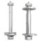 Alignment Camber Kit Pair