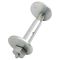 Alignment Camber Kit Pair