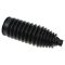 Steering, Suspension, & Drivetrain Kit