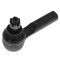 Steering, Suspension, & Drivetrain Kit