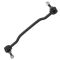 Steering, Suspension, & Drivetrain Kit
