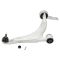 Steering, Suspension, & Drivetrain Kit