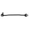 Steering, Suspension, & Drivetrain Kit