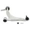 Steering, Suspension, & Drivetrain Kit