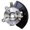 Steering, Suspension, & Drivetrain Kit