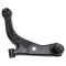 Steering, Suspension, & Drivetrain Kit