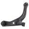 Steering, Suspension, & Drivetrain Kit