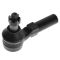 Steering, Suspension, & Drivetrain Kit