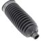 Steering, Suspension, & Drivetrain Kit