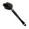Steering, Suspension, & Drivetrain Kit