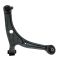 Steering, Suspension, & Drivetrain Kit