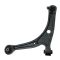 Steering, Suspension, & Drivetrain Kit