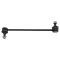 Steering, Suspension, & Drivetrain Kit