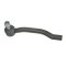 Steering, Suspension, & Drivetrain Kit