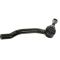 Steering, Suspension, & Drivetrain Kit