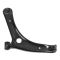 Steering, Suspension, & Drivetrain Kit