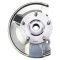 Steering, Suspension, & Drivetrain Kit