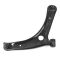 Steering, Suspension, & Drivetrain Kit