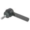 Steering, Suspension, & Drivetrain Kit