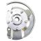 Steering, Suspension, & Drivetrain Kit
