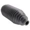 Steering, Suspension, & Drivetrain Kit