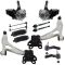 Steering, Suspension, & Drivetrain Kit