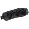 Steering, Suspension, & Drivetrain Kit