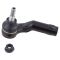 Steering, Suspension, & Drivetrain Kit