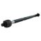 Steering, Suspension, & Drivetrain Kit