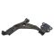 Steering, Suspension, & Drivetrain Kit
