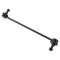 Steering, Suspension, & Drivetrain Kit