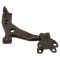Steering, Suspension, & Drivetrain Kit