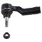 Steering, Suspension, & Drivetrain Kit