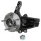 Steering, Suspension, & Drivetrain Kit