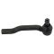 Steering, Suspension, & Drivetrain Kit