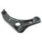 Steering, Suspension, & Drivetrain Kit